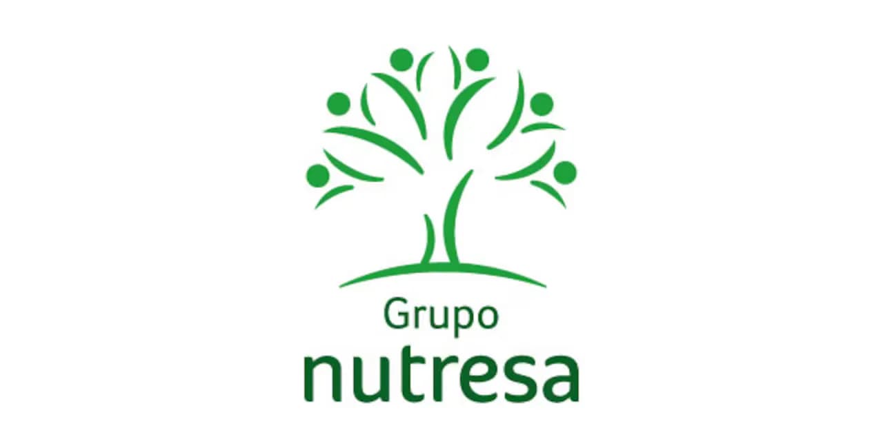 Nutresa registró pérdida de $15.081 millones en el primer trimestre de 2026