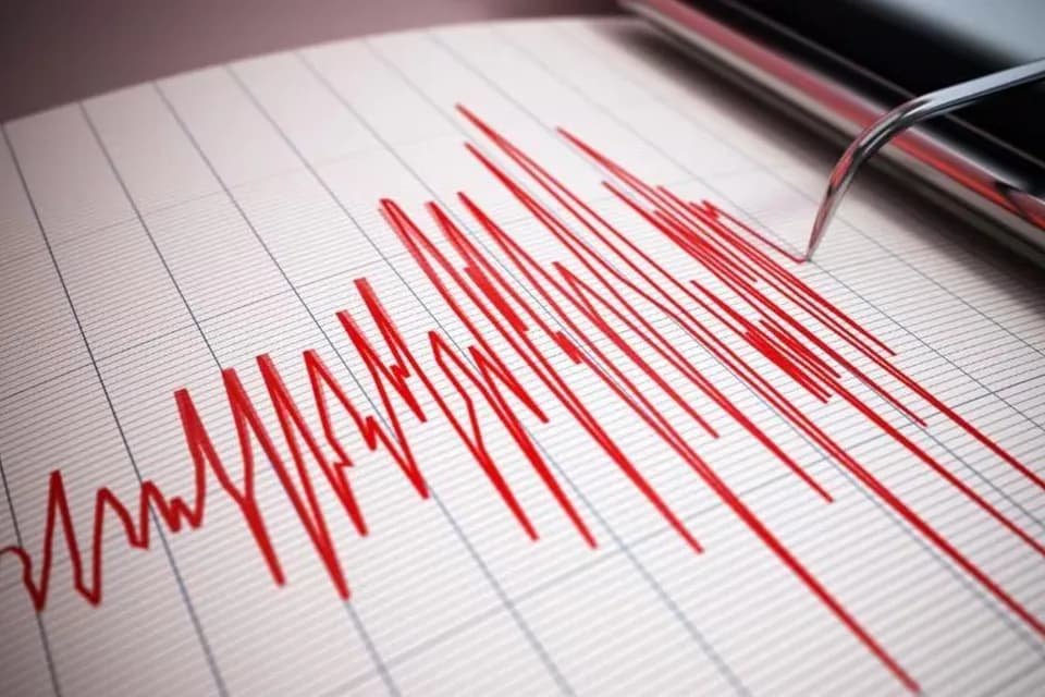 Múltiples viviendas afectadas y cuatro heridos tras sismo que sacudió a Bogotá y Cundinamarca