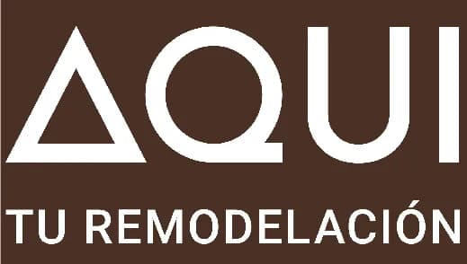 Llega a Colombia "Aquí tu Remodelación”, el segundo país en Latinoamérica en contar con la presencia de la marca
