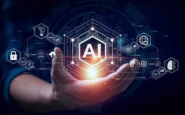 La Secretaría de Desarrollo Económico e IBM formarán 4.800 ciudadanos, en inteligencia artificial y programación web