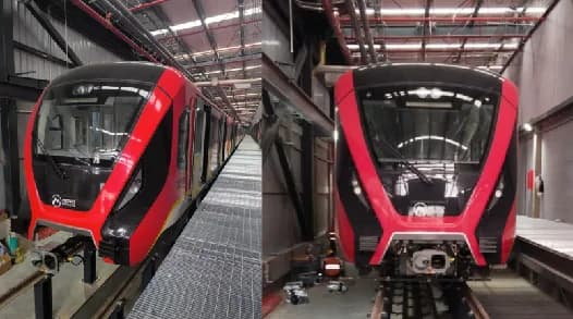 La Secretaría de Movilidad de Bogotá abrió el proceso para unificar el recaudo entre Transmilenio y la Primera Línea del Metro con una sola tarjeta