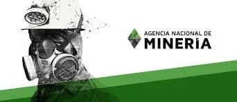 Lina Beatriz Franco es la nueva presidenta de la Agencia Nacional de Minería en reemplazo de Álvaro Pardo