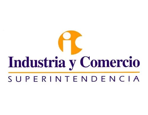 SuperIndustria lideró con autoridades nacionales 600 acciones en Cartagena de Indias para garantizar derechos de consumidores y “espantar” abusos con precios en zonas turísticas y la explotación sexua