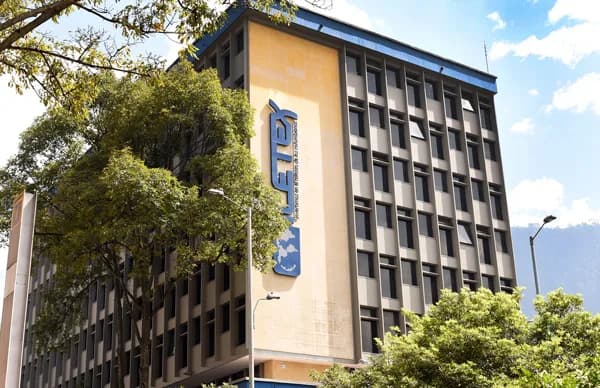 A los deudores del Icetex que se pongan al día con sus créditos se les condonarán los intereses moratorios, estimados en más de $18.000 millones