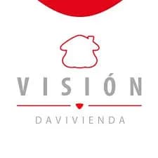 Claves del mercado: Perspectivas de ventas y oportunidades de inversión