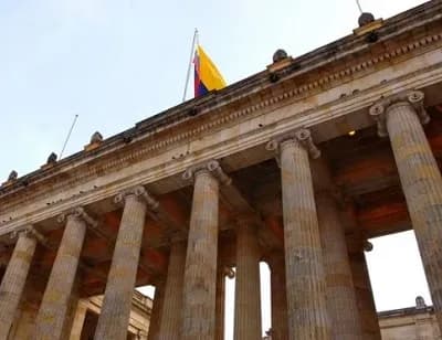 El sueldo de los congresistas será de $47 millones después de tener un ajuste de $4 millones adicionales en 2024