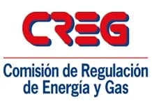 Gobierno tomó medidas transitorias para mitigar el impacto del Fenómeno de El Niño en las facturas de energía