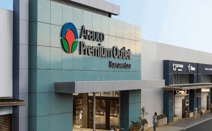 Parque Arauco avanza en su estrategia de vivienda multifamily con nuevo proyecto en Bogotá