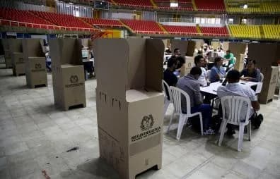 Cali, Jamundí y Puerto Tejada conformarán el Área Metropolitana del Suroccidente en el Cauca