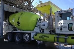 Cementos Argos lanzó la primera oferta de readquisición de acciones a través del Mecanismo Independiente por $20.000 millones