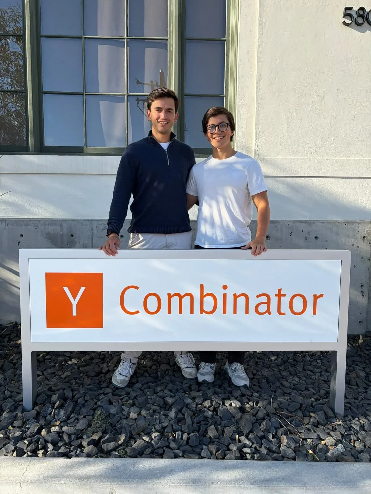 Blinka, la fintech de dos colombianos en E.U., procesó US$10 millones en pagos en dos meses