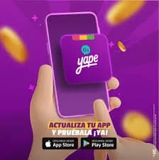 Western Union y Yape anunciaron una alianza para transferencias internacionales a Yape desde más de 200 países