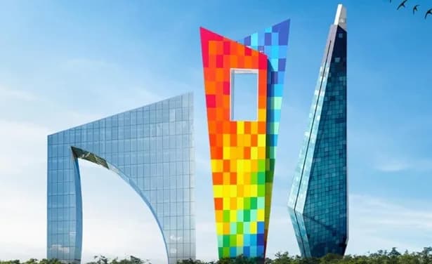Tecnoglass Inc. reubicará la compañía de las Islas Caimán a Estados Unidos e insiste en construir una nueva planta en USA
