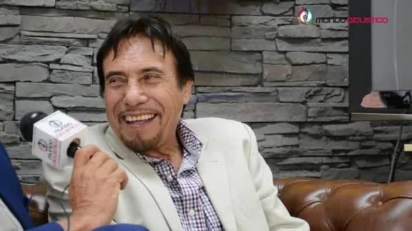 Murió Rafael Antonio Niño, sextuple campeón de la Vuelta a Colombia