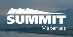 Accionistas de Summit Materials aprobaron la combinación de negocios Cementos Argos en Estados Unidos para crear plataforma de materiales de construcción en E.U.