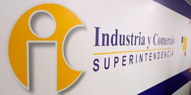 Demandan ante el Consejo de Estado la elección de la superintendente de Industria y Comercio, María Rocío Cortés Vargas, por no reunir los requisitos establecidos en la Ley