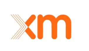 XM recibió el premio Gartner por la plataforma de análisis de flexibilidad del sistema eléctrico en tiempo real
