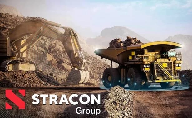 Stracon Holdings (dueña de Stracon Group, de servicios mineros de Ashmore) a la Bolsa de Valores de Lima