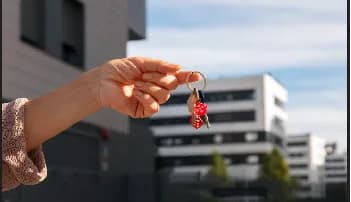 Alza de arriendos de vivienda urbana es inferior a la inflación, el incremento se ubica en 8,07%