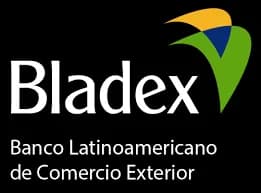 Bladex, del que Colombia es socio, se convirtió en el primer banco latinoamericano en implementar la plataforma de software global CGI Trade360