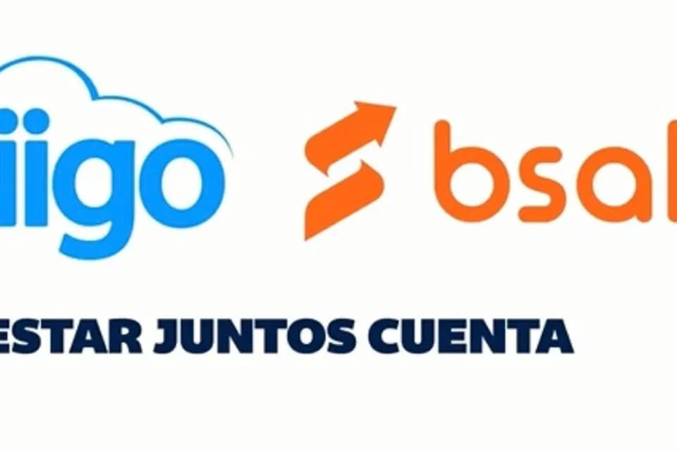 Siigo adquirió la chilena Bsale y anuncia inversión de US$100 millones para crecer en Latinoamérica