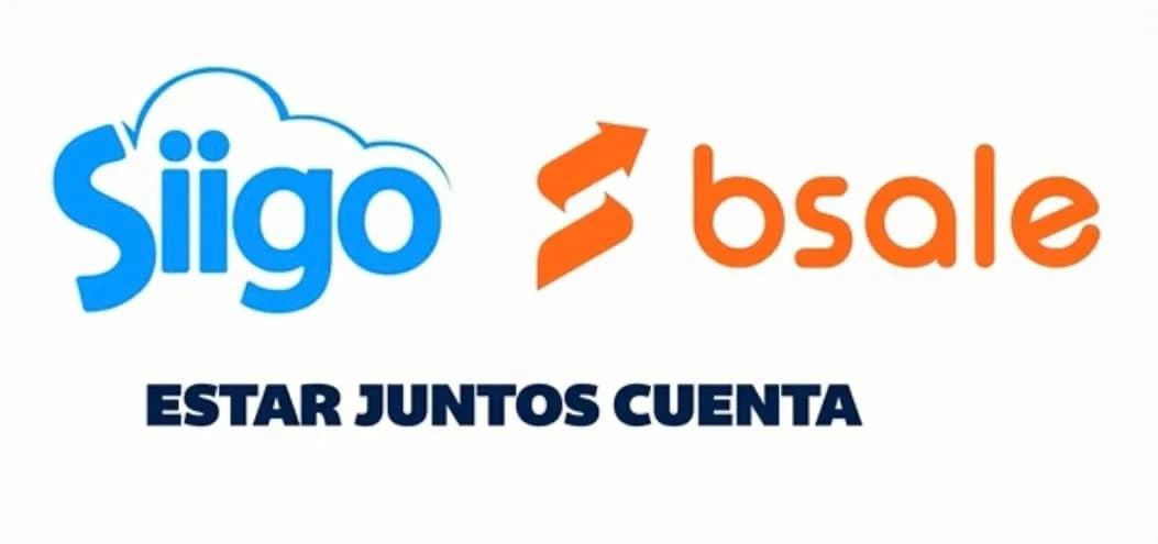 Siigo adquirió la chilena Bsale y anuncia inversión de US$100 millones para crecer en Latinoamérica