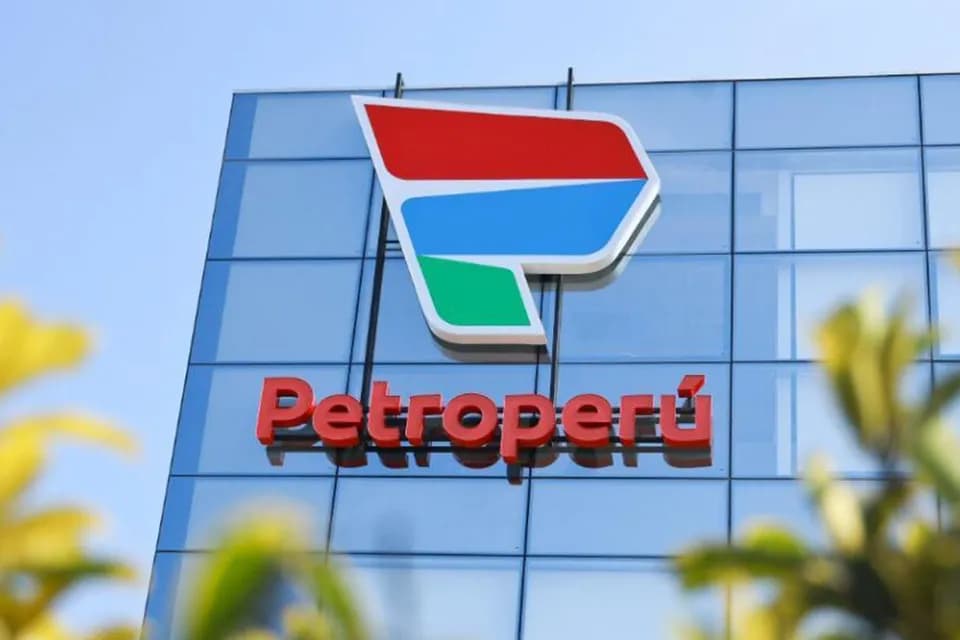Petroperú cambia a su Directorio, en medio de una persistente crisis financiera que se extiende por varios años
