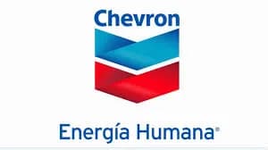 Utilidad neta de Chevron Petroleum Colombia cayó 50,7% en el primer trimestre de 2026