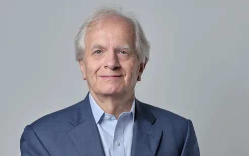 Incremento del salario mínimo generará déficit fiscal de por lo menos $5,3 billones y podría elevar la inflación hasta 7%, advierte Chairman de BTG Pactual