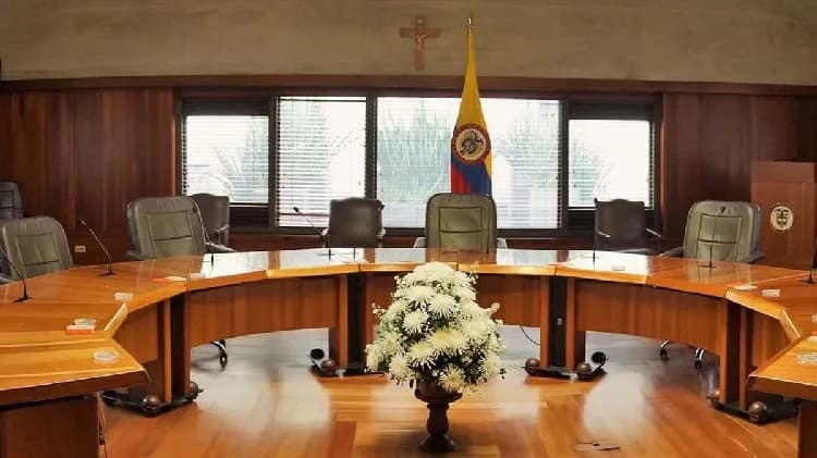 Fin a la duda sucesoral: padres, hijos, abuelos y nietos de crianza tienen derechos hereditarios