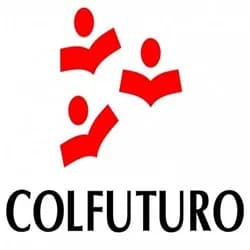 Colfuturo abrió convocatoria para otorgar 2.000 becas por hasta US$50.000, a colombianos que quieran estudiar postgrados en el exterior