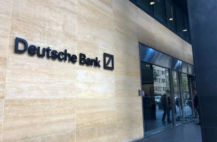 Deutsche Bank aumentos precio objetivo para las acciones de Sociedad Química y Minera de Chile a US$41 desde US$36