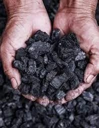 Subida del 5,5% en los precios del carbón en 2026 ofrece un escenario de mercado que Forge Resources busca aprovechar con su proyecto La Estrella, en Santander