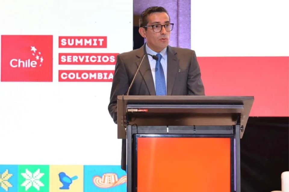 El Banco de Desarrollo de América Latina y el Caribe destinará el 40% de su cartera a proyectos sostenibles y de energía verde