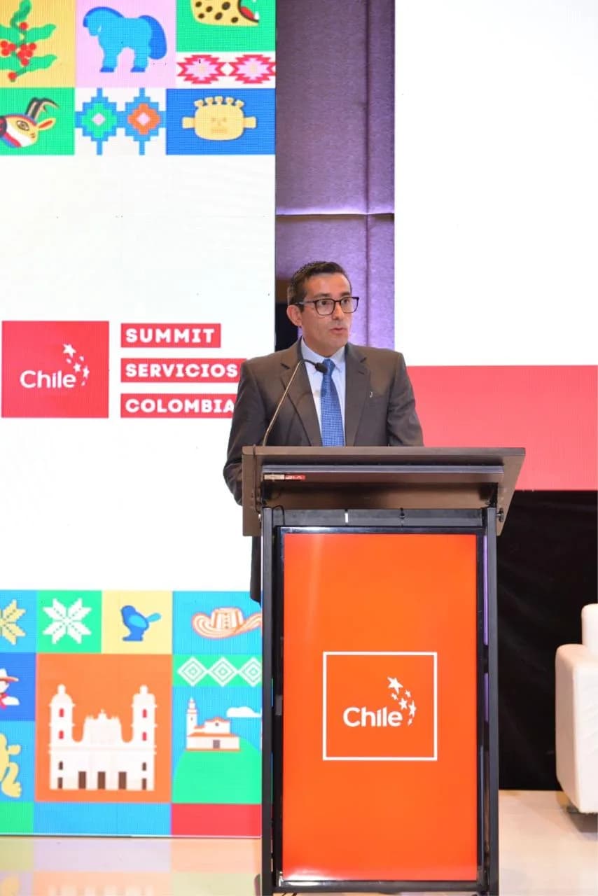 El Banco de Desarrollo de América Latina y el Caribe destinará el 40% de su cartera a proyectos sostenibles y de energía verde