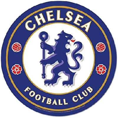 Colombiana contratada por el Chelsea desde el Levante español se convierte en el fichaje más caro del fútbol británico  femenino