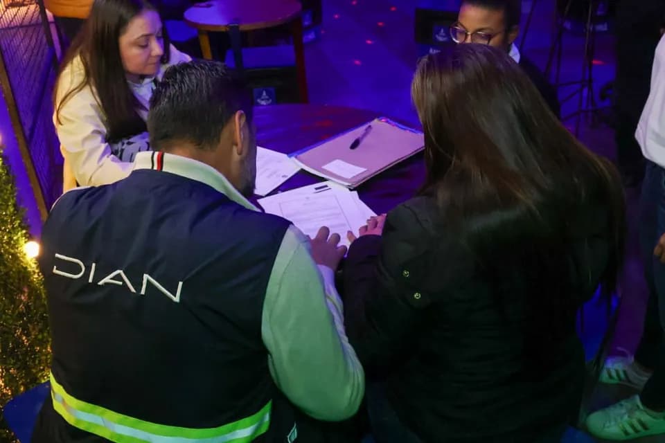 Declaración del impuesto al patrimonio presentada sin pago no se considera, por esa sola circunstancia, como no presentada: Dian