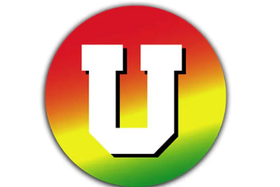 Suspenden tres meses del Partido de La U al presidente de la Cámara Julián López por anunciar la confirmación de un nuevo partido político y críticas a la gobernadora Dilian Toro