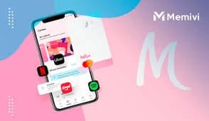 Las acciones de la startup brasileña Méliuz se dispararon 26% tras anunciar estrategia de inversión en bitcoin