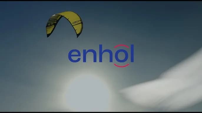 Grupo español Enhol (con planes de aterrizaje en Colombia) recibió  crédito por US$40 millones de la corporación Cofides