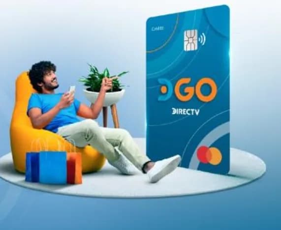 Con activación inmediata para usuarios, DirecTV oficializó aterrizaje en negocio de telefonía móvil en Colombia