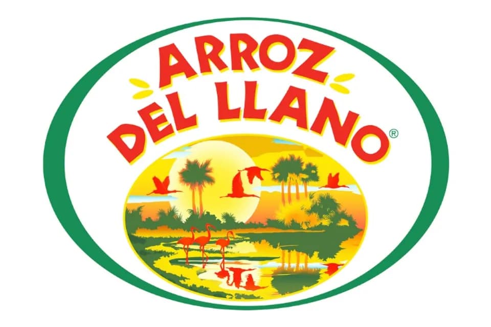 Por incumplimiento en contenido del empaque, SuperIndustria multó por $380 millones a marca "Arroz del Llano"