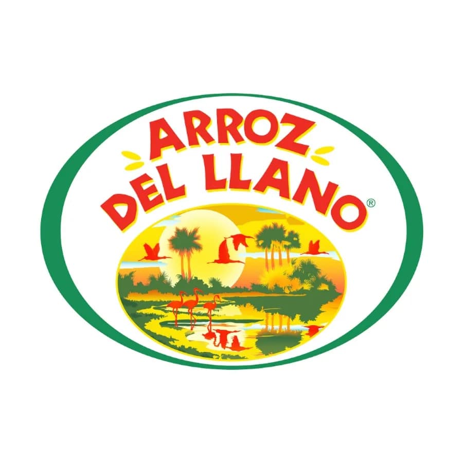Por incumplimiento en contenido del empaque, SuperIndustria multó por $380 millones a marca "Arroz del Llano"