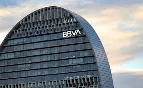 Economía colombiana crecerá 2,5% en 2025 con inflación de cinco por ciento y tasa de interés en 9,25%: Bbva Colombia