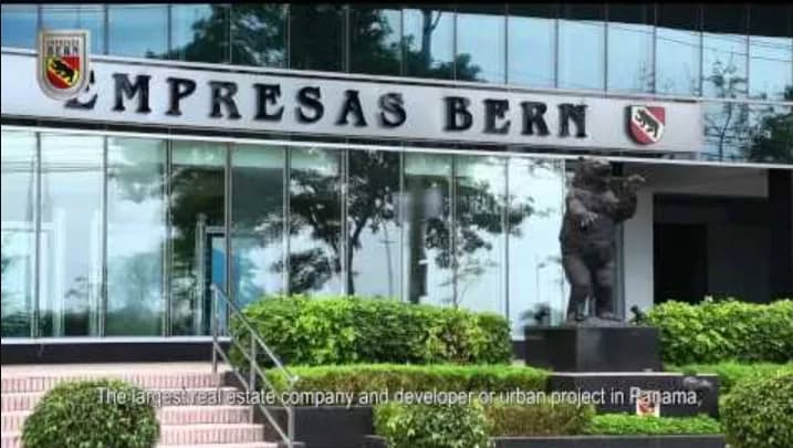 Grupo Bern de Panamá deberá pagar más de US$77 millones y las costas del arbitraje tras fallo de la Corte Suprema de Justicia sobre Town Center
