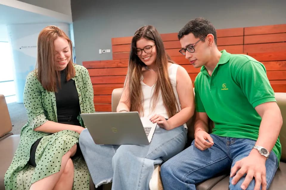 Radican proyecto de Ley que busca conectar a las universidades con el mundo financiero para jóvenes emprendedores