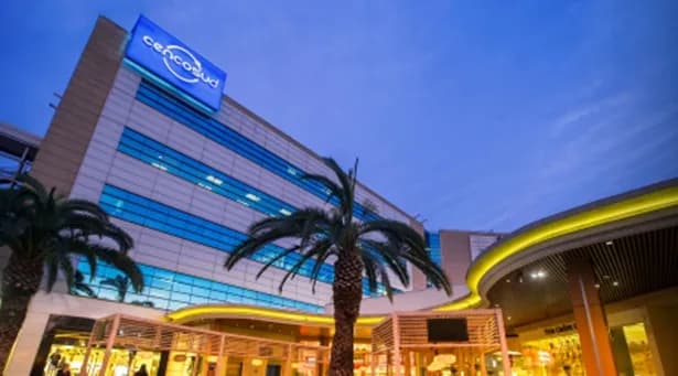 Cencosud logró que le ofrezcan para readquirir US$648,5 millones de US$974 millones de bonos al 2027