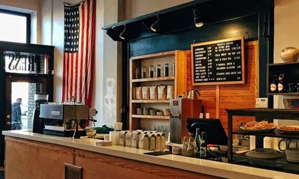El consumo de cafés listos para beber en el mundo crecerá 30% en los próximos tres años, hasta los US$42.400 millones