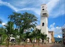 La Región Administrativa y de Planificación Central se alió con la comunidad de Palermo Huila para nuevo proyecto energético