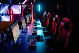 La Copa del Mundo de e-sports se traslada a París por la guerra en Oriente Medio para su edición 2026
